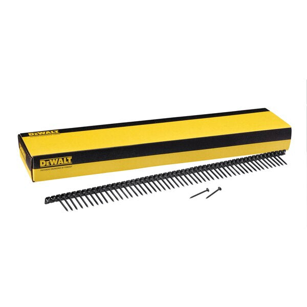 Prodotto DWF4000250