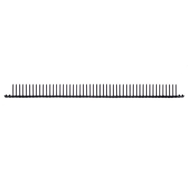 Dewalt DWF4000250 - Viti nastrate per cartongesso 25mm x 3.5mm Filetto sottile