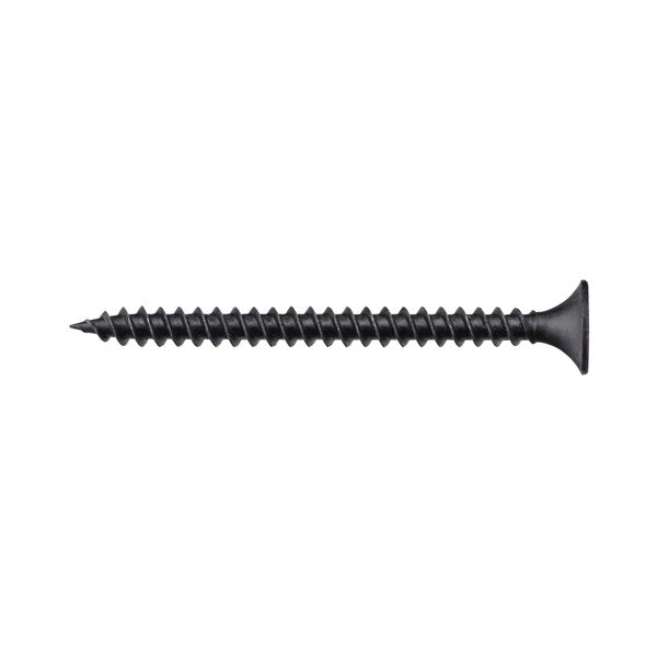 Dewalt DWF4000250 - Viti nastrate per cartongesso 25mm x 3.5mm Filetto sottile