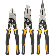 Prodotto DWHT0-70485