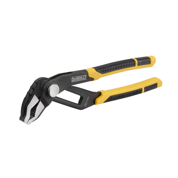 Prodotto DWHT0-74431
