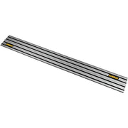Prodotto DWS5022-XJ