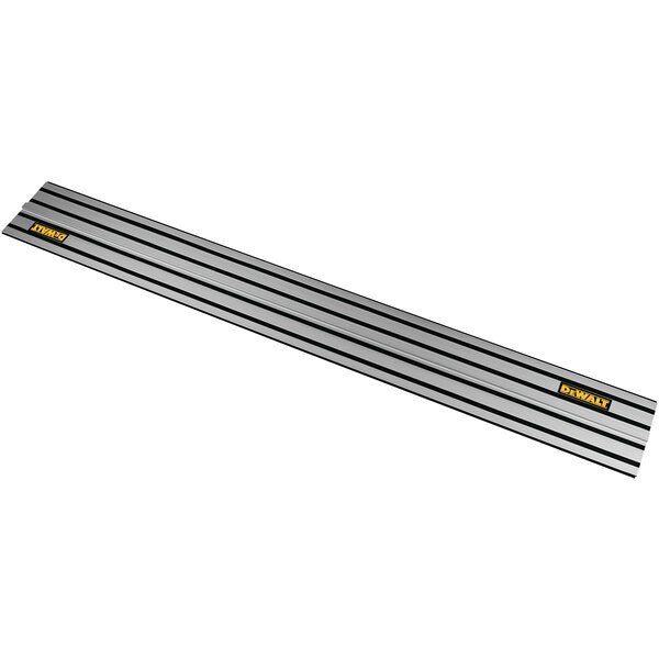 Prodotto DWS5022-XJ