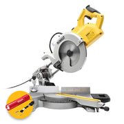 Prodotto DWS778-QS