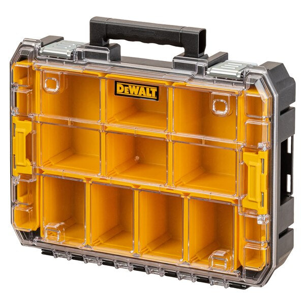 Prodotto DWST82968-1