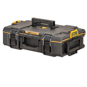 Prodotto DWST83293-1