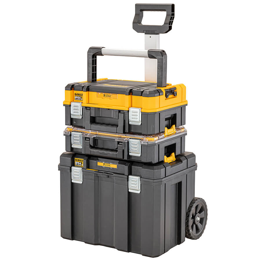 Dewalt DWST83411-1
