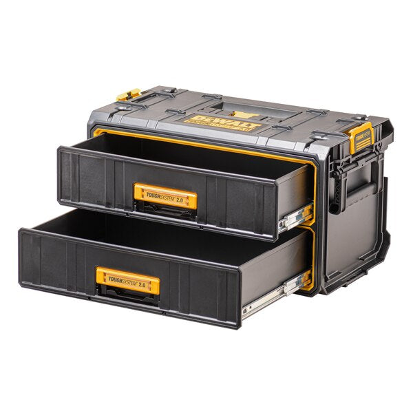 Prodotto DWST83529-1