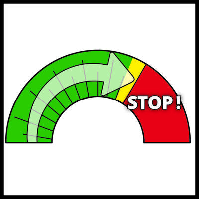 Generatore di corrente Einhell TC-PG 35/E5 - 2,6 KW gruppo elettrogeno - 4152551