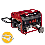 Prodotto TC-PG 35/E5