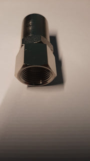 Prodotto 1164TR101538