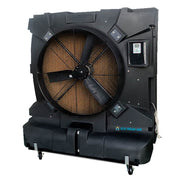 Prodotto FRE28000