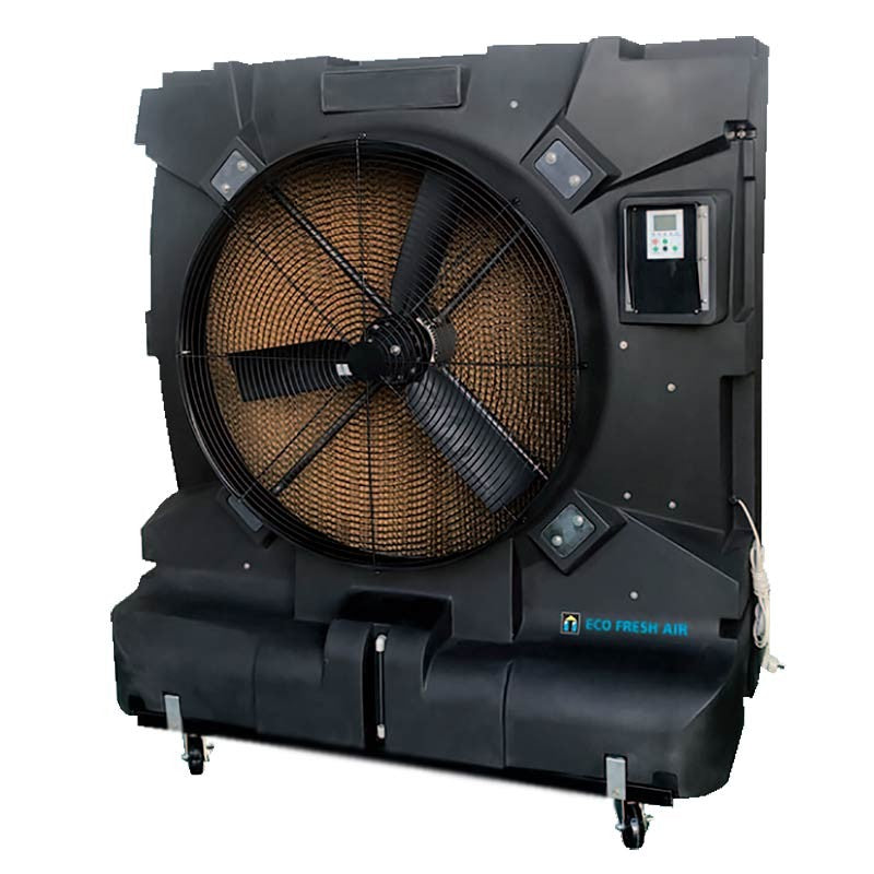 Prodotto FRE28000