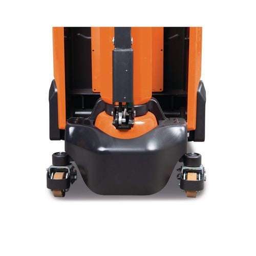 Unicraft EHW 15 rulli