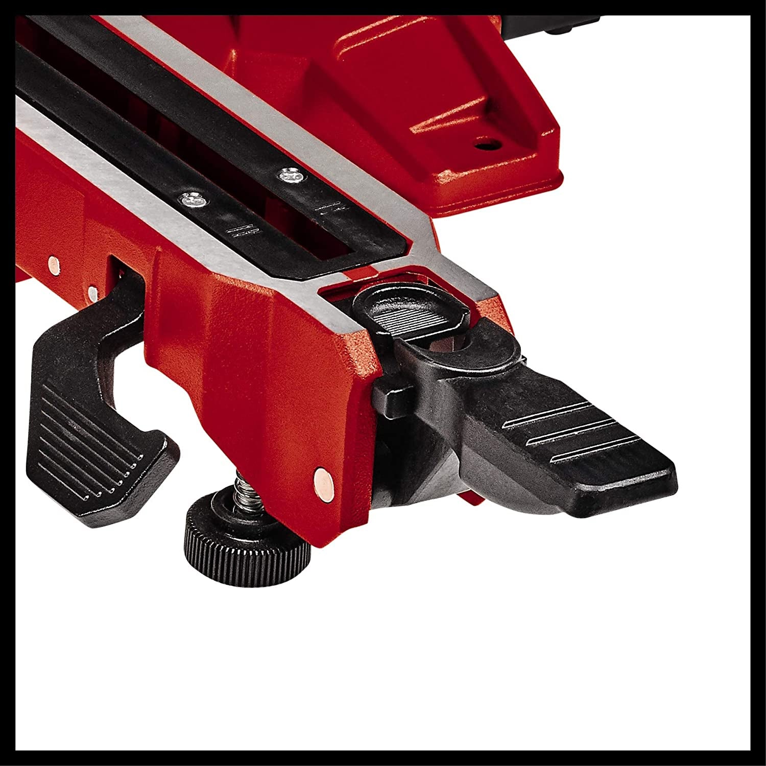 Einhell TE-SM 216 Dual - Troncatrice radiale D.216