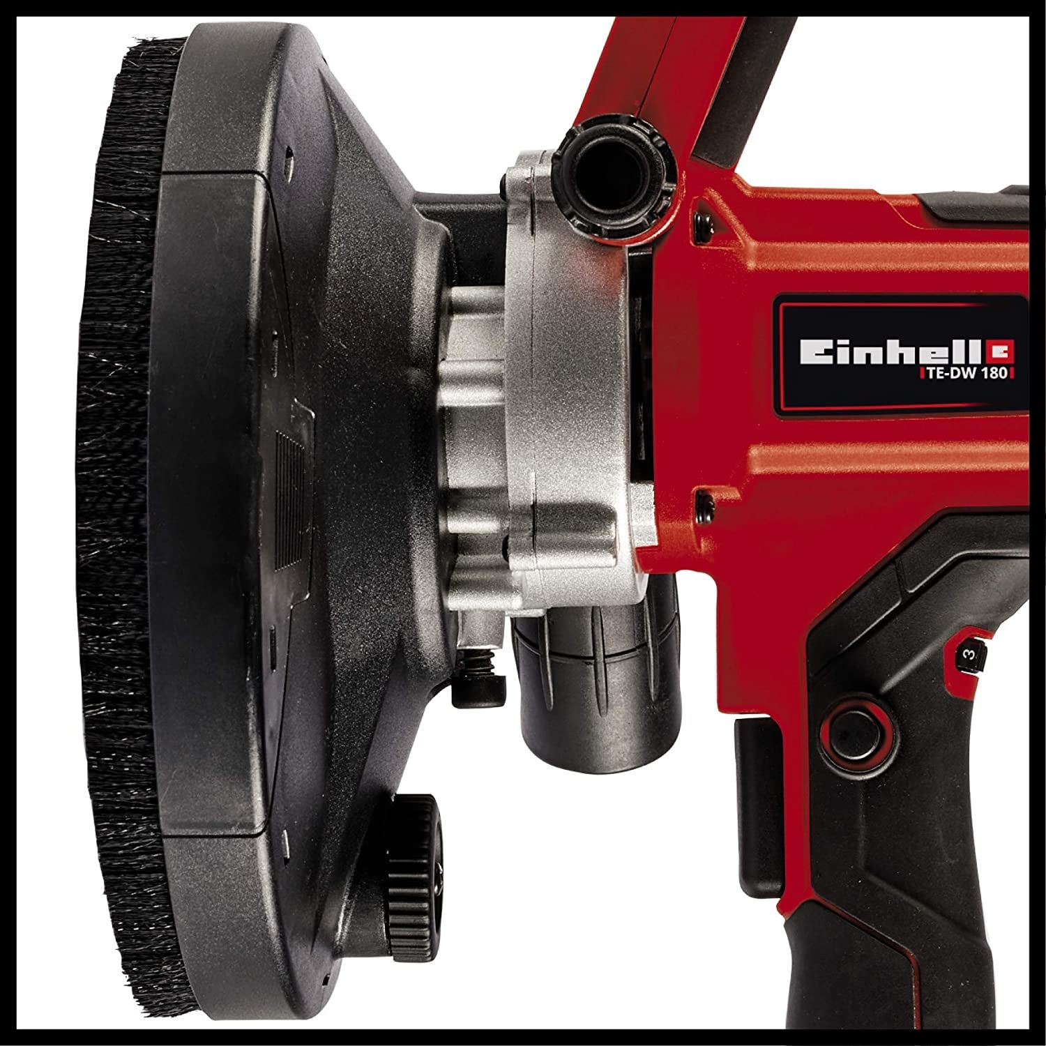 EINHELL3TE-DW180