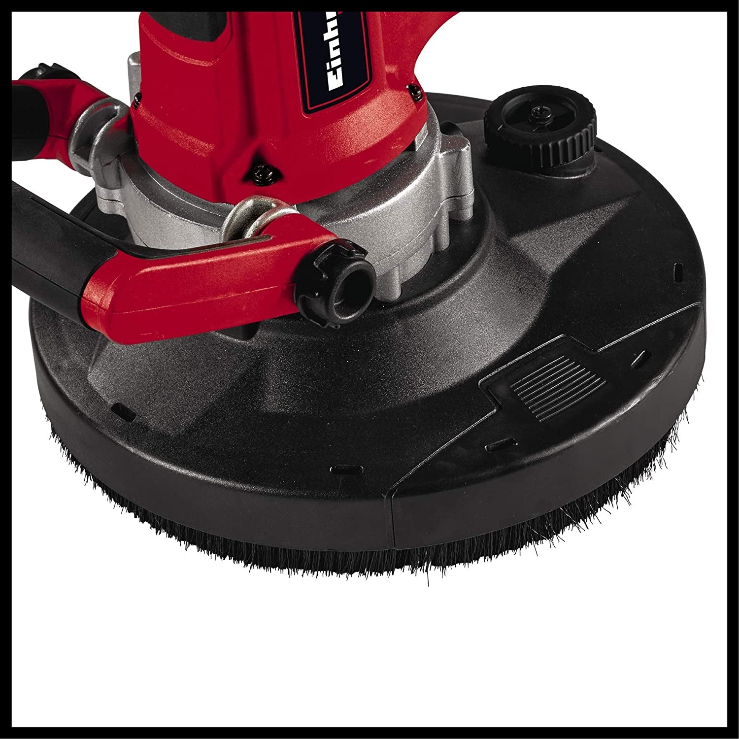 EINHELL7TE-DW180