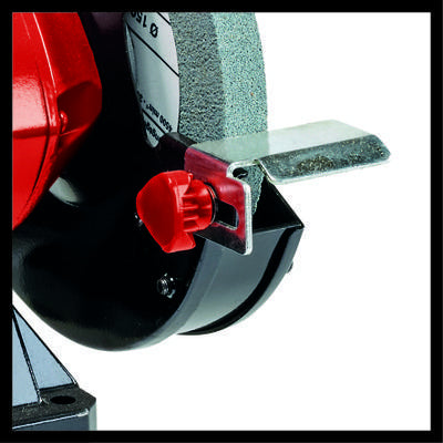 Mola da banco Einhell TC-BG 150 