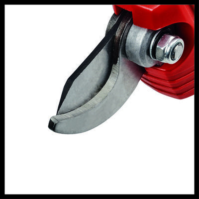Einhell GE-LS 18 Li-Solo