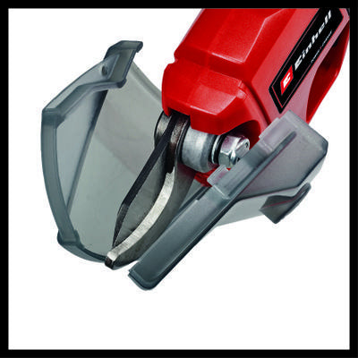 Einhell GE-LS 18 Li-Solo