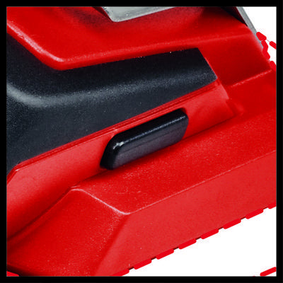 Einhell GE-LS 18 Li-Solo