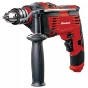 Prodotto 90023298