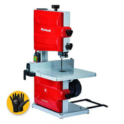 Prodotto 90023303