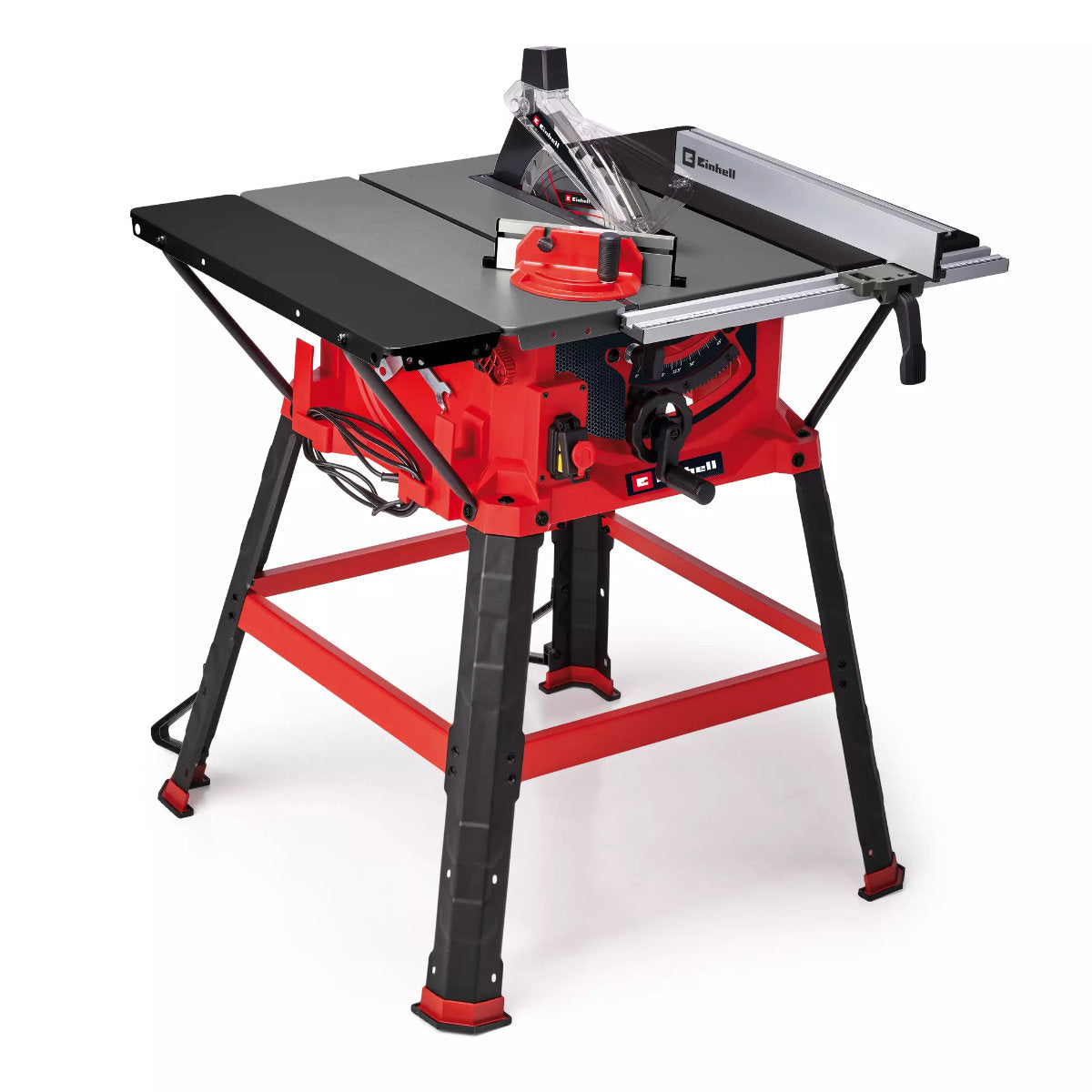 Prodotto TC-TS 254 U