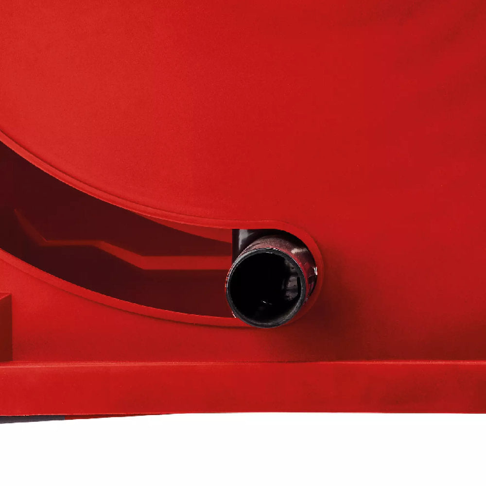 Einhell TC-TS 254 U - Banco Sega circolare - lama 254mm
