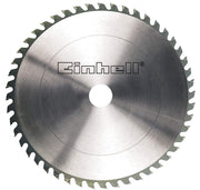 Prodotto 4502034