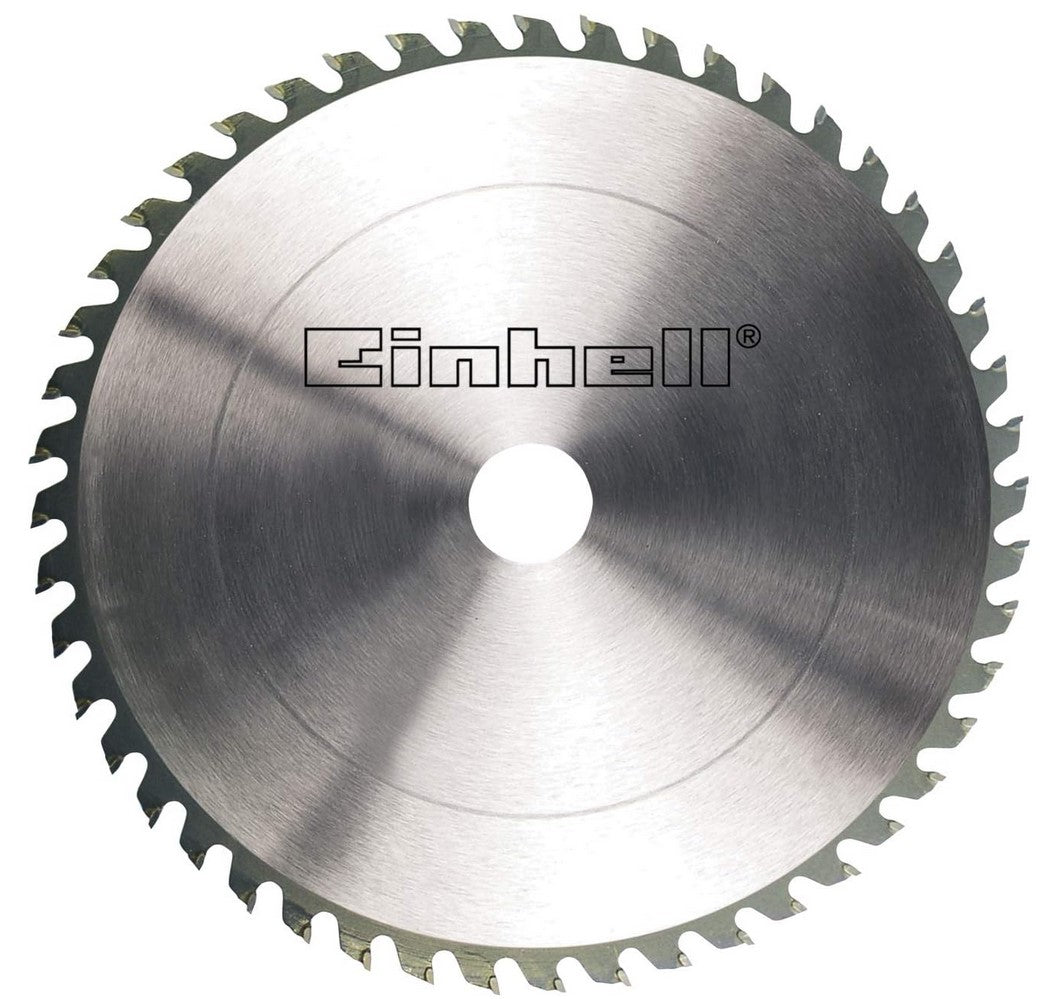 Prodotto 4502034