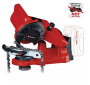 Prodotto 4499940