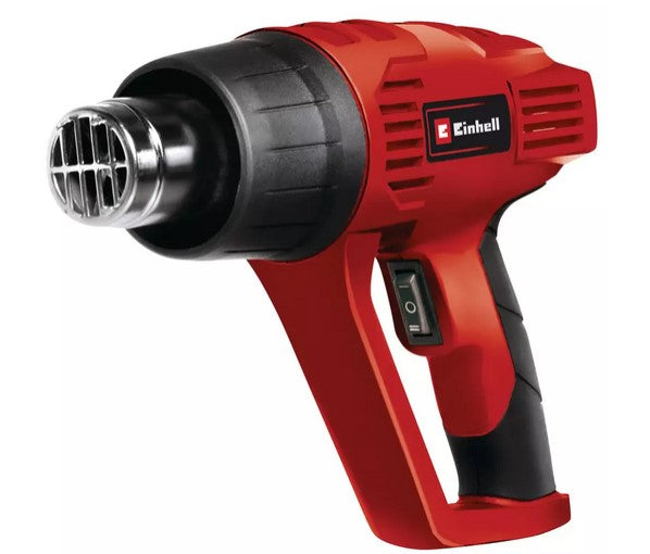 Prodotto TC-HA 2000/1