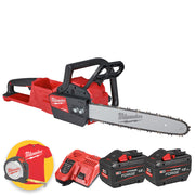 Prodotto M18 FCHS-122