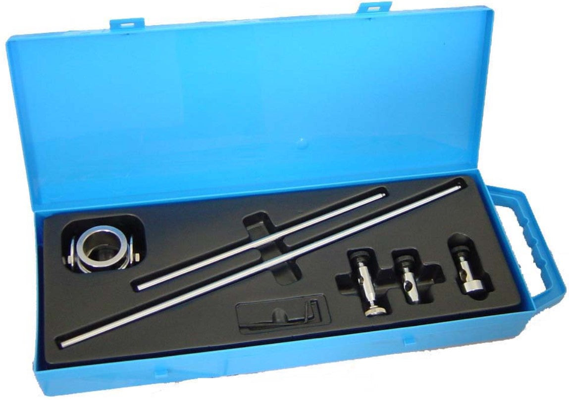 Prodotto 309465