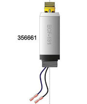 Prodotto 356661