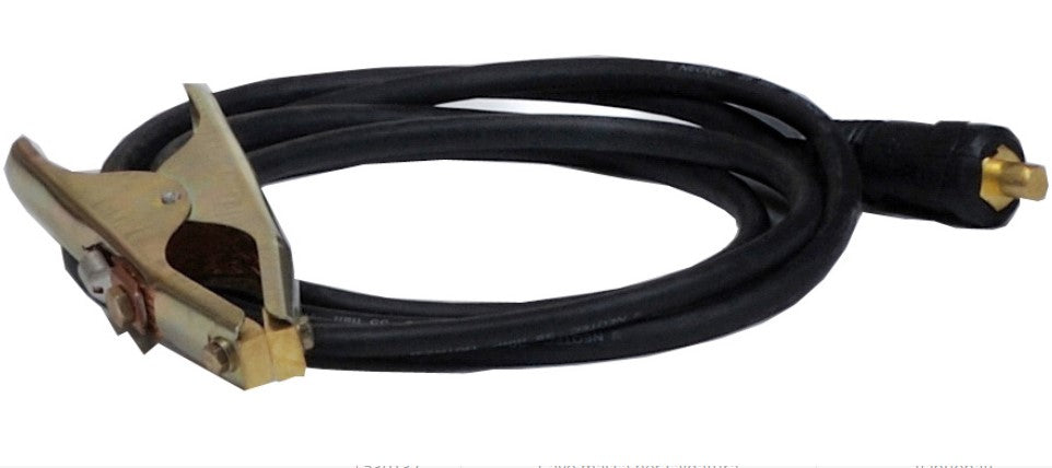Prodotto 530137