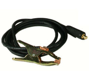 Prodotto 530138