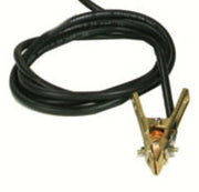 Prodotto 530149
