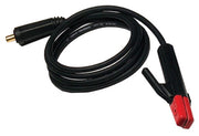 Prodotto 530219