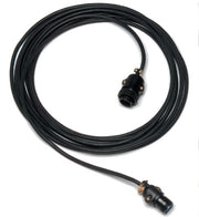 Prodotto 530330