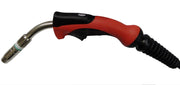 Prodotto 535014