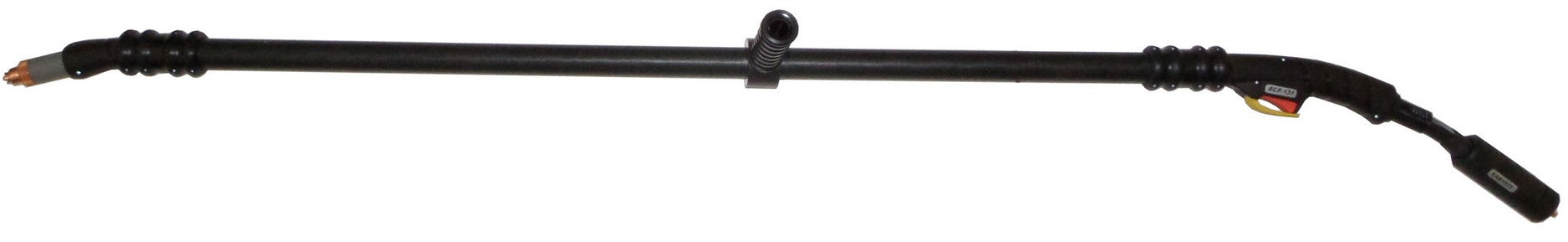 Prodotto 535465