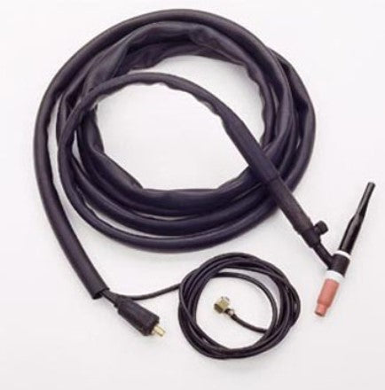 Prodotto 535710