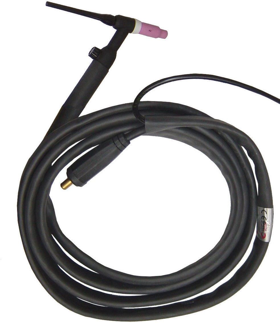 Prodotto 535717