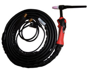 Prodotto 535801