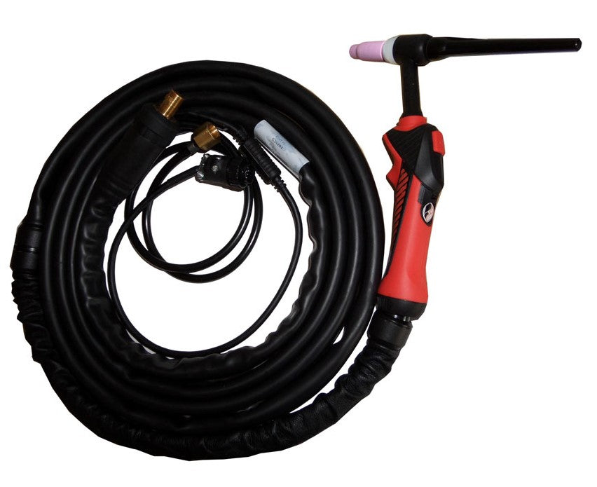 Prodotto 535801