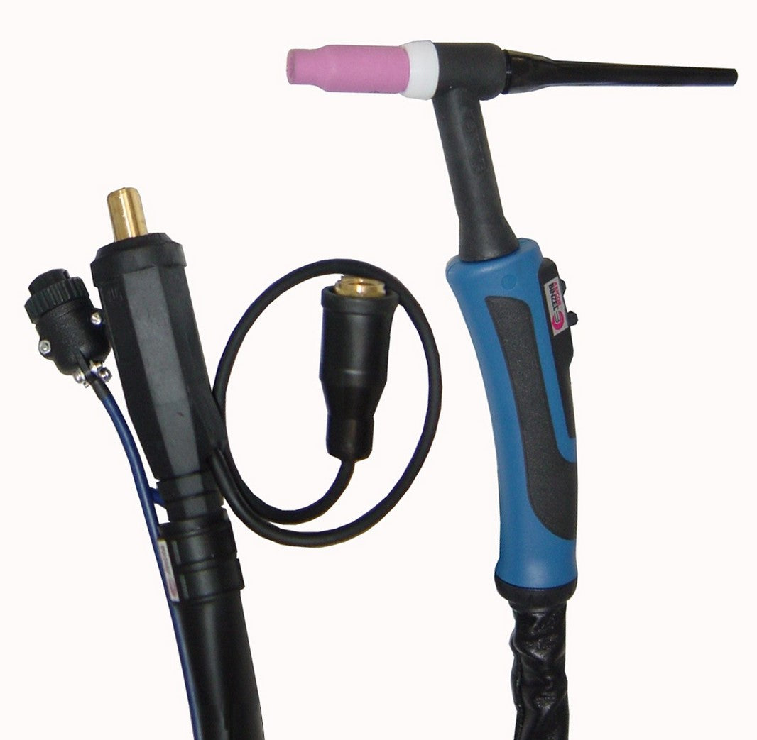 Prodotto 535805
