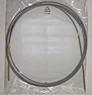 Prodotto 540011