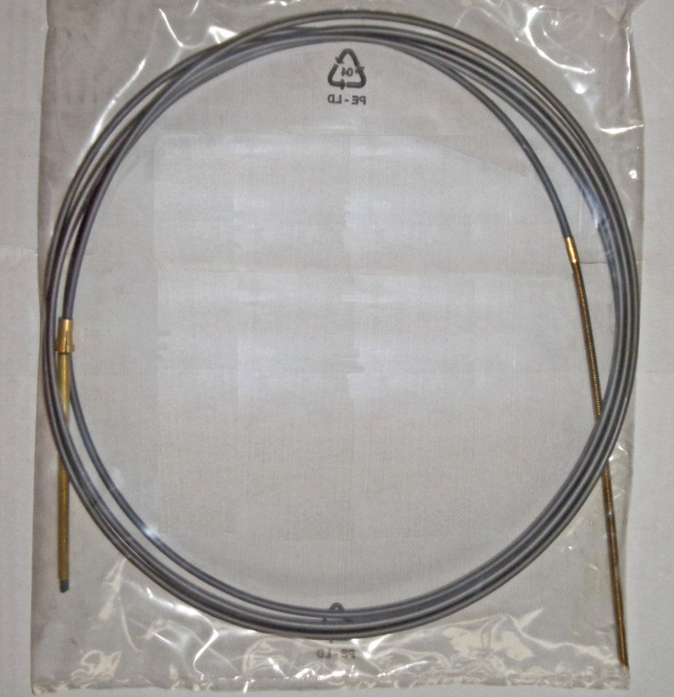 Prodotto 540011